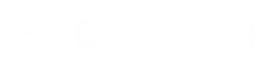 CertiK