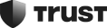 Trust Wallet