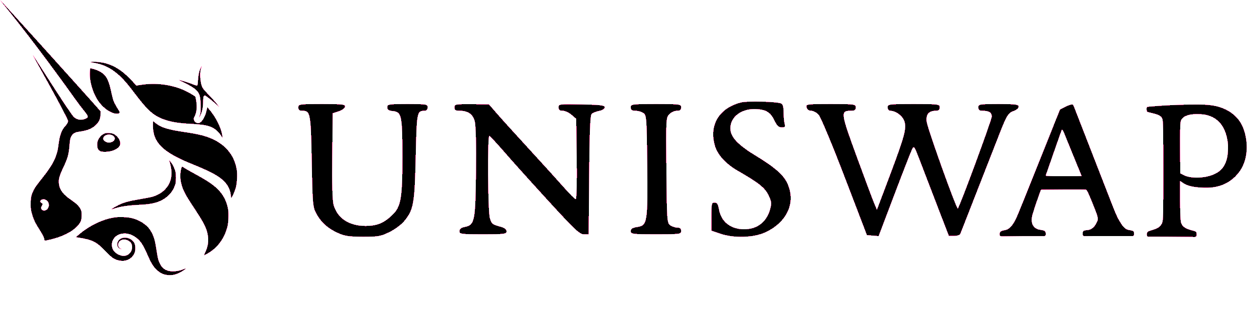 Uniswap