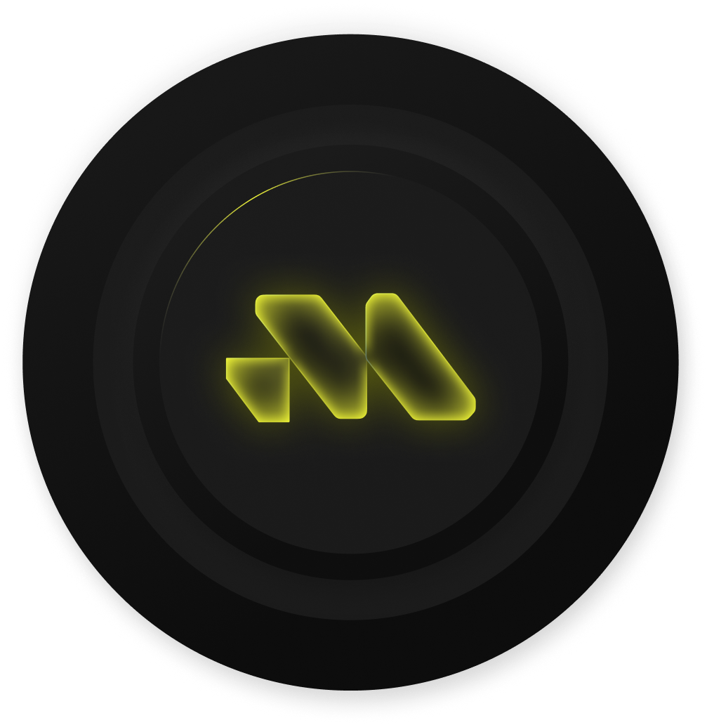 Remittix logo