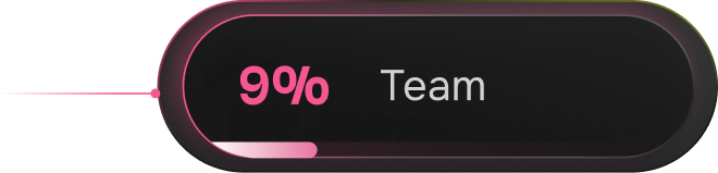 9% Team